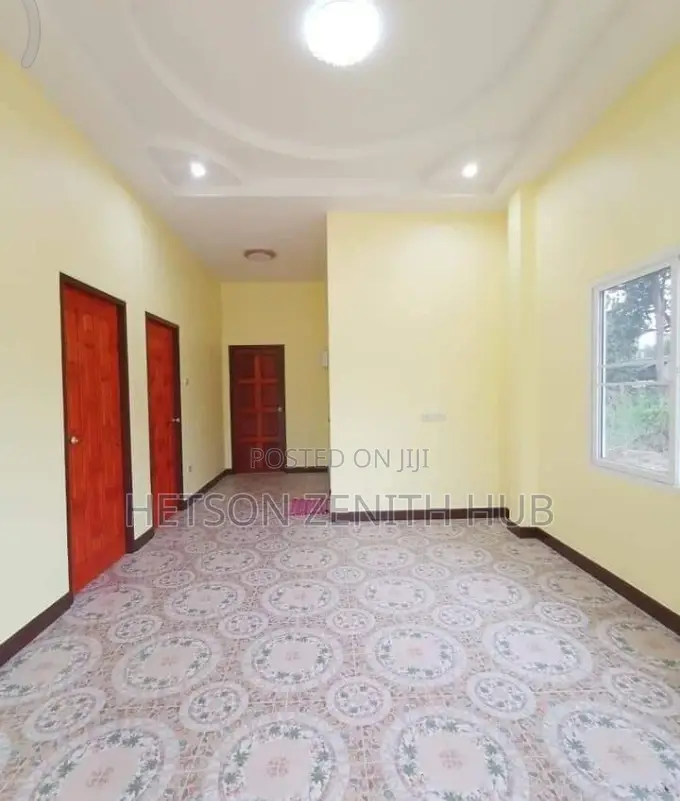 Home Painting and More