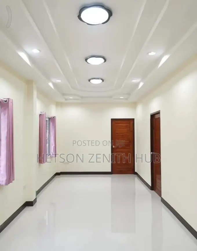Home Painting and More