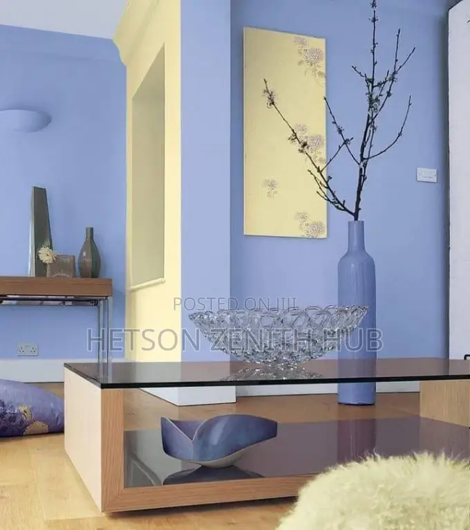 House Painting and More