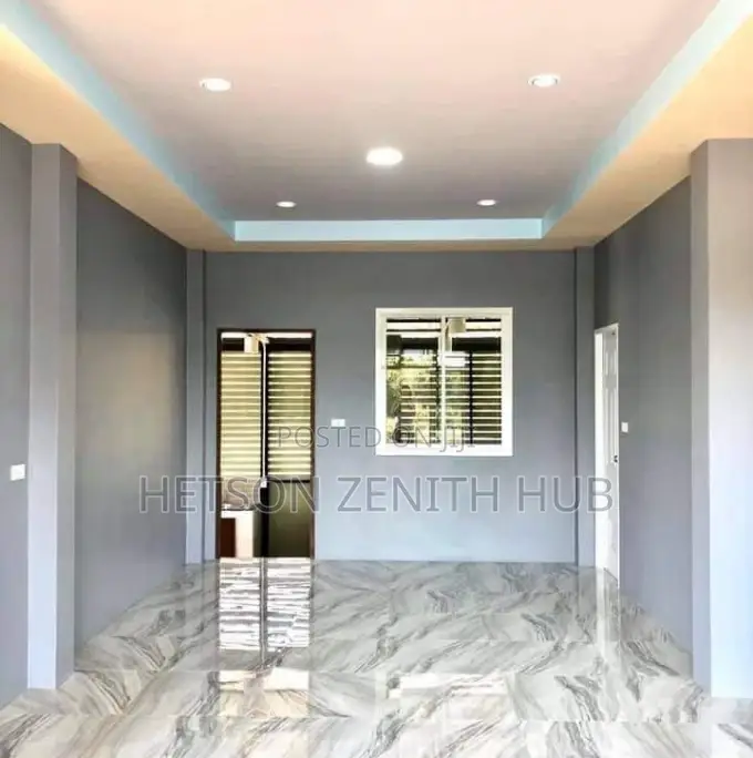 House Painting and More