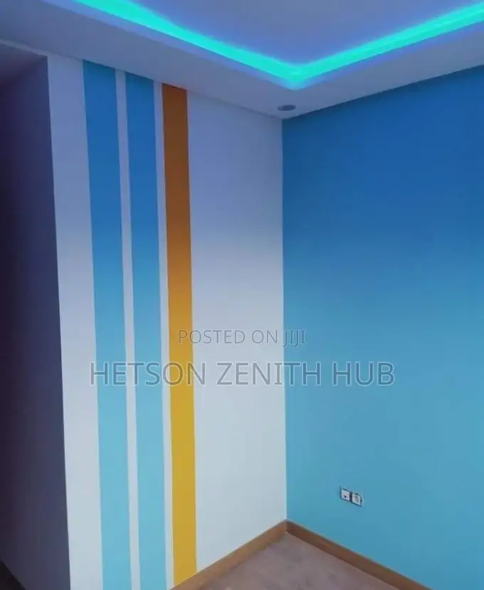 Best of House Painting
