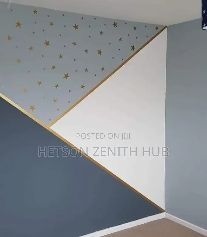 Best of House Painting