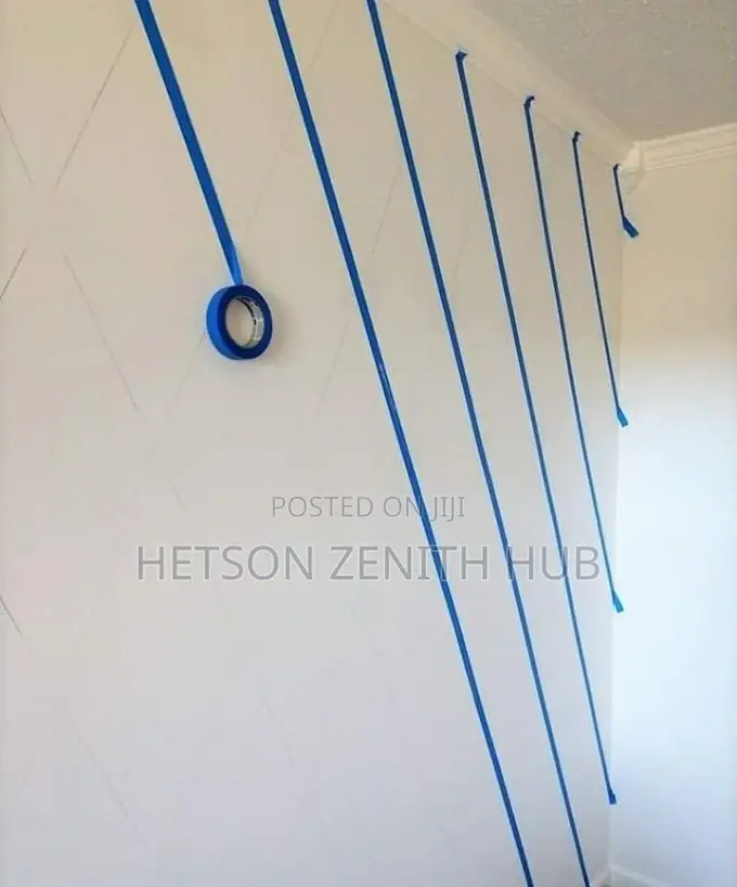 Best of House Painting