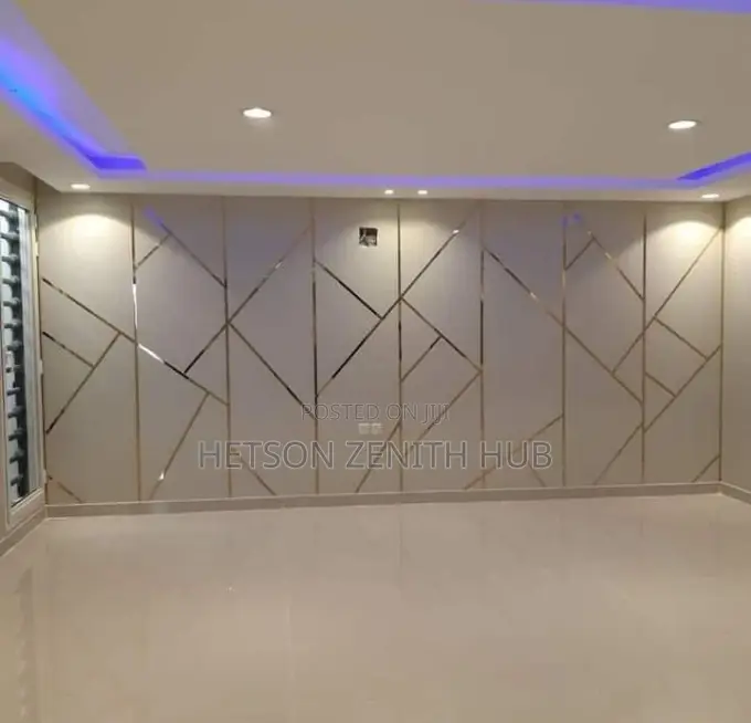 Best of House Painting