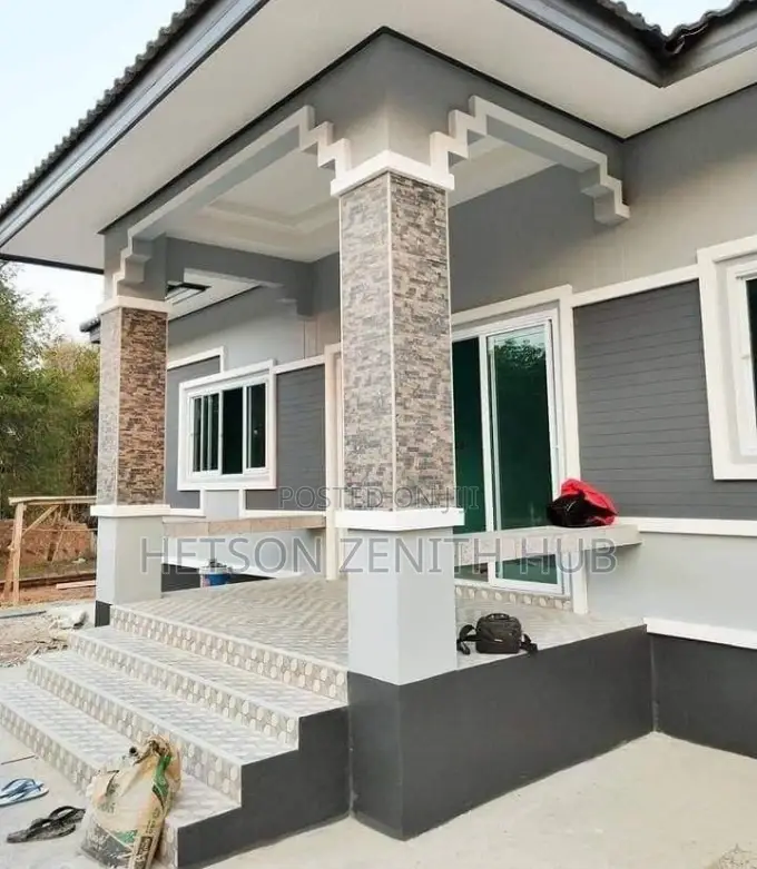 Best of House Painting