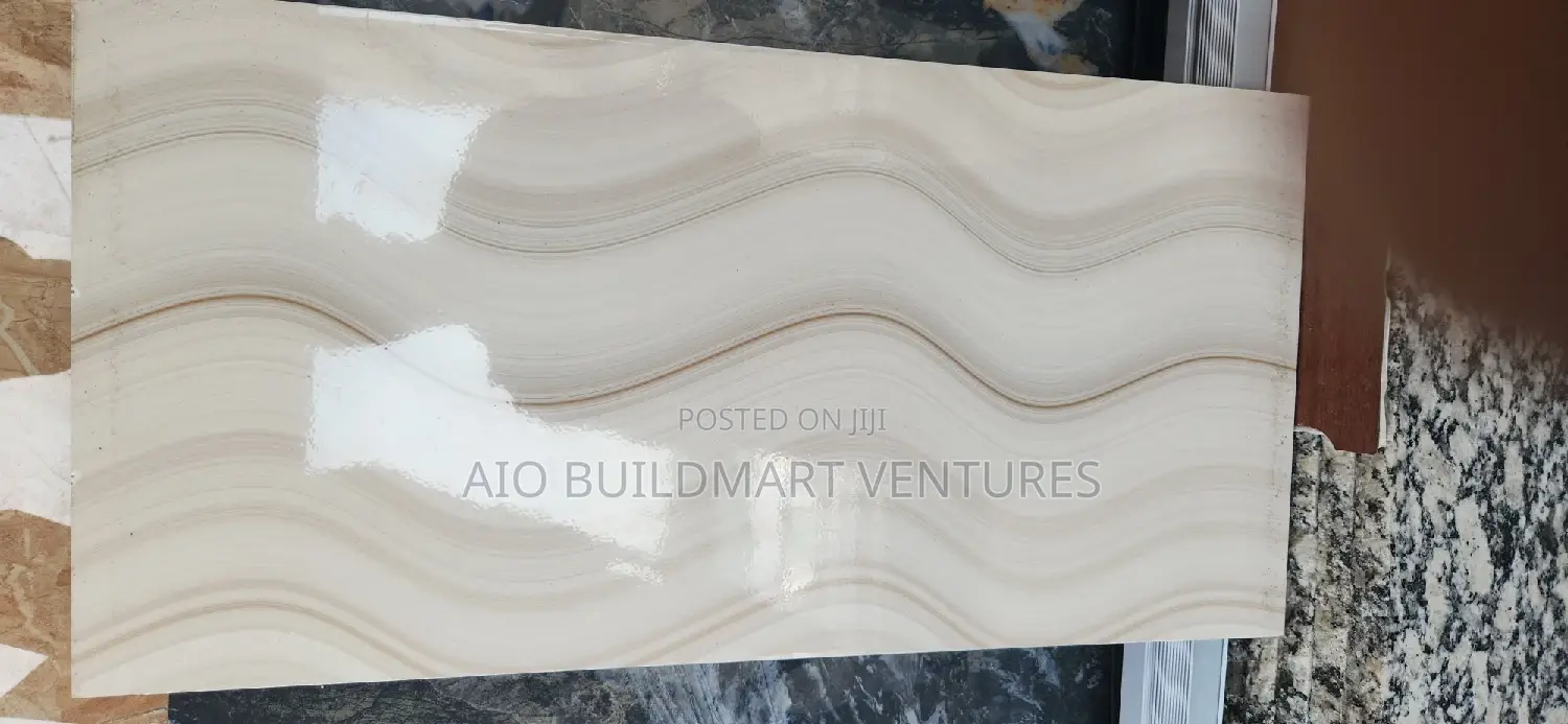 30 X 60 Porcelain Tiles for Your Interior Wall