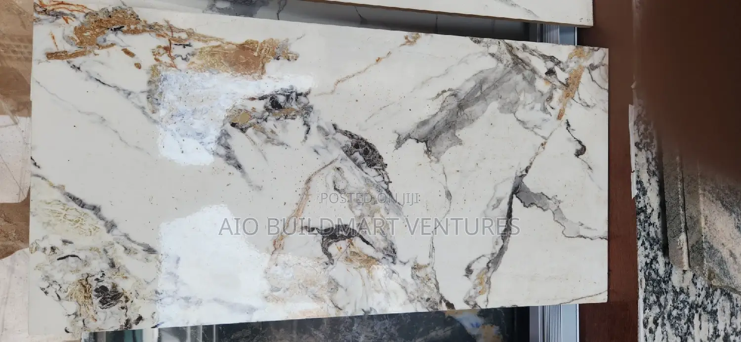 30 X 60 Porcelain Tiles for Your Interior Wall