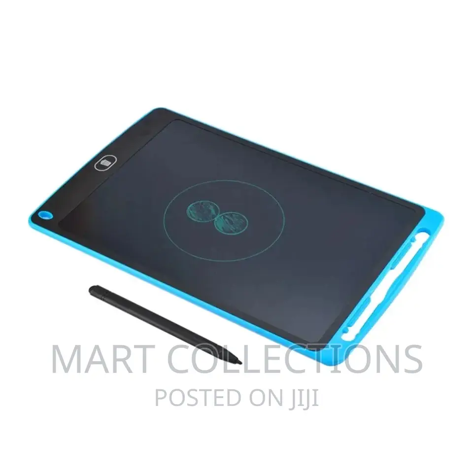 Kids Writing Pad / Writing Pad for Kids