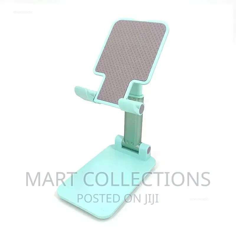 Phone Stand Desktop Phone Holder Stand Mobile Phone Support