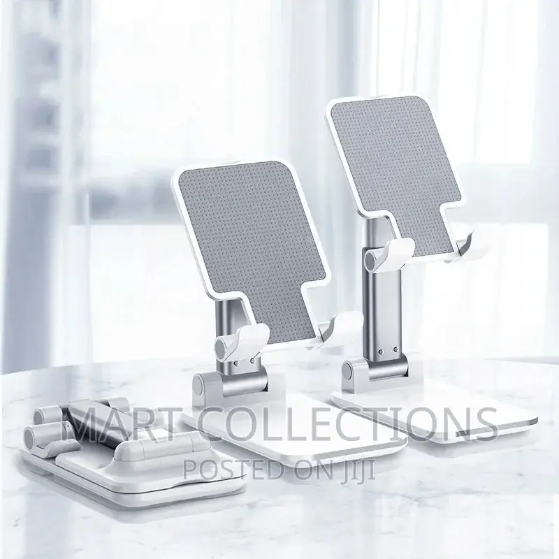 Phone Stand Desktop Phone Holder Stand Mobile Phone Support