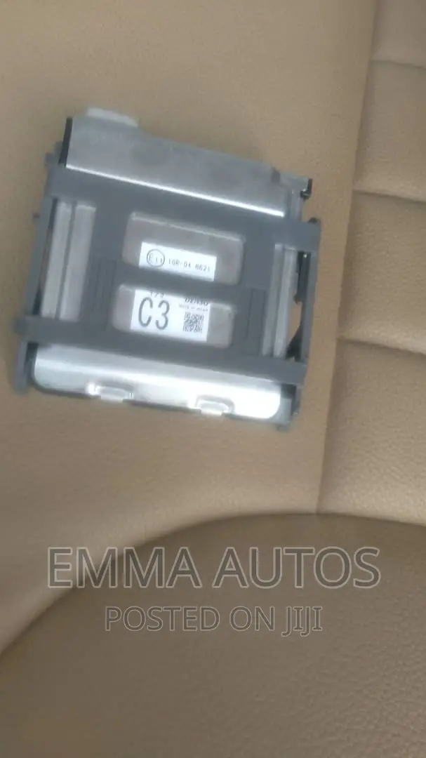Windscreen Sensor Toyota RAV4 2014-2020 Complete Kit Avail