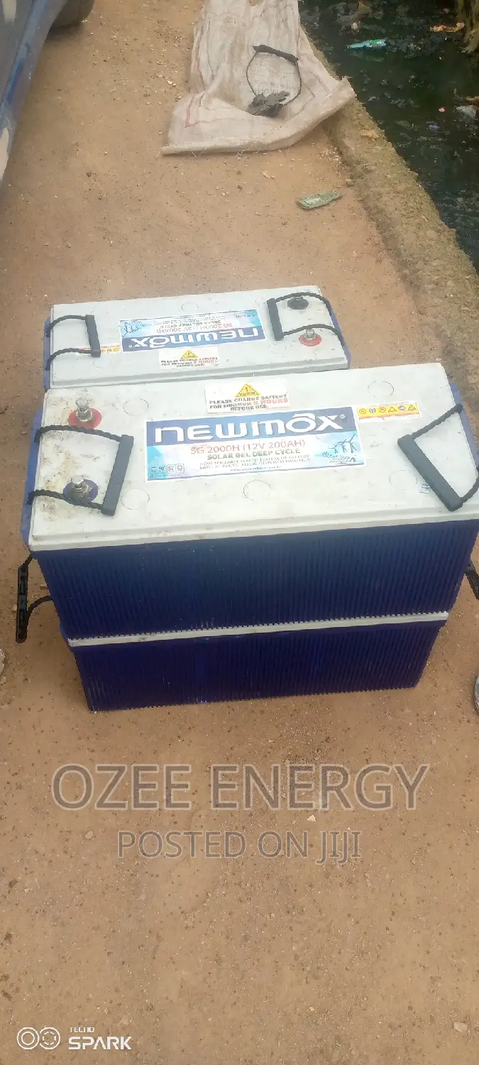 We Are Buyer of Weak /Bad Inverter Battery