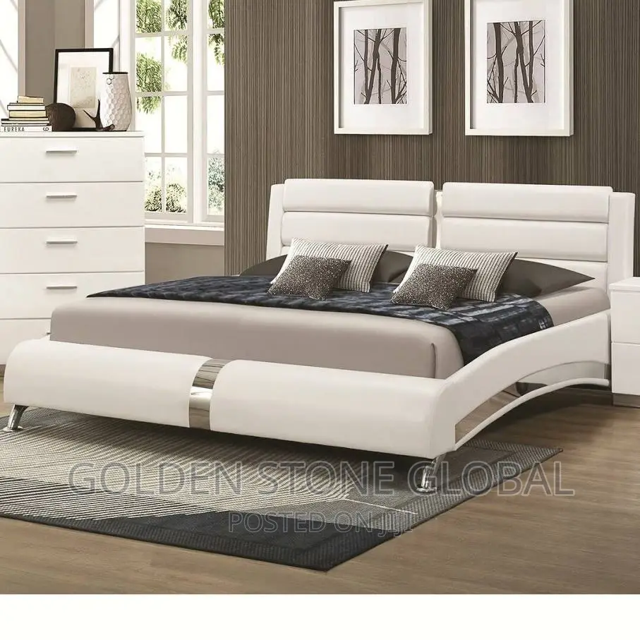 High Quality Bed Frame.