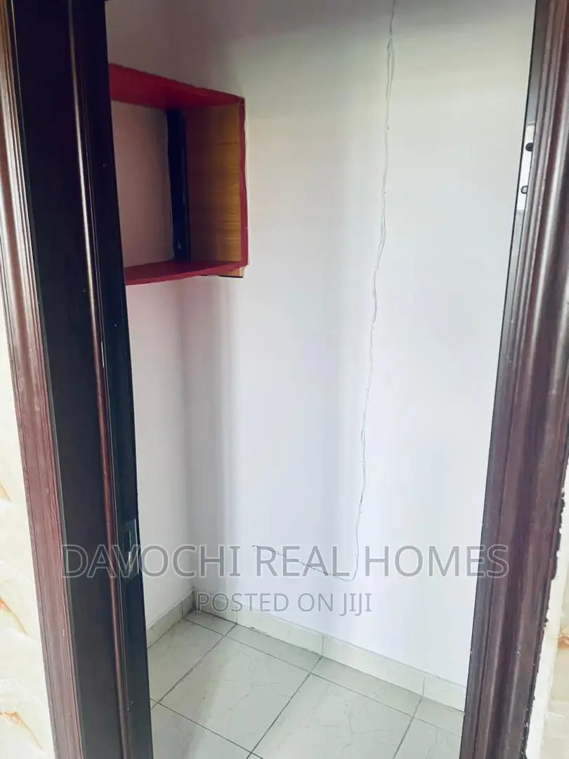 2bdrm Apartment in Value Country Estate, Ajah for rent