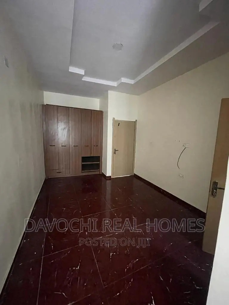 4bdrm Duplex in Osapa London, Lekki for rent