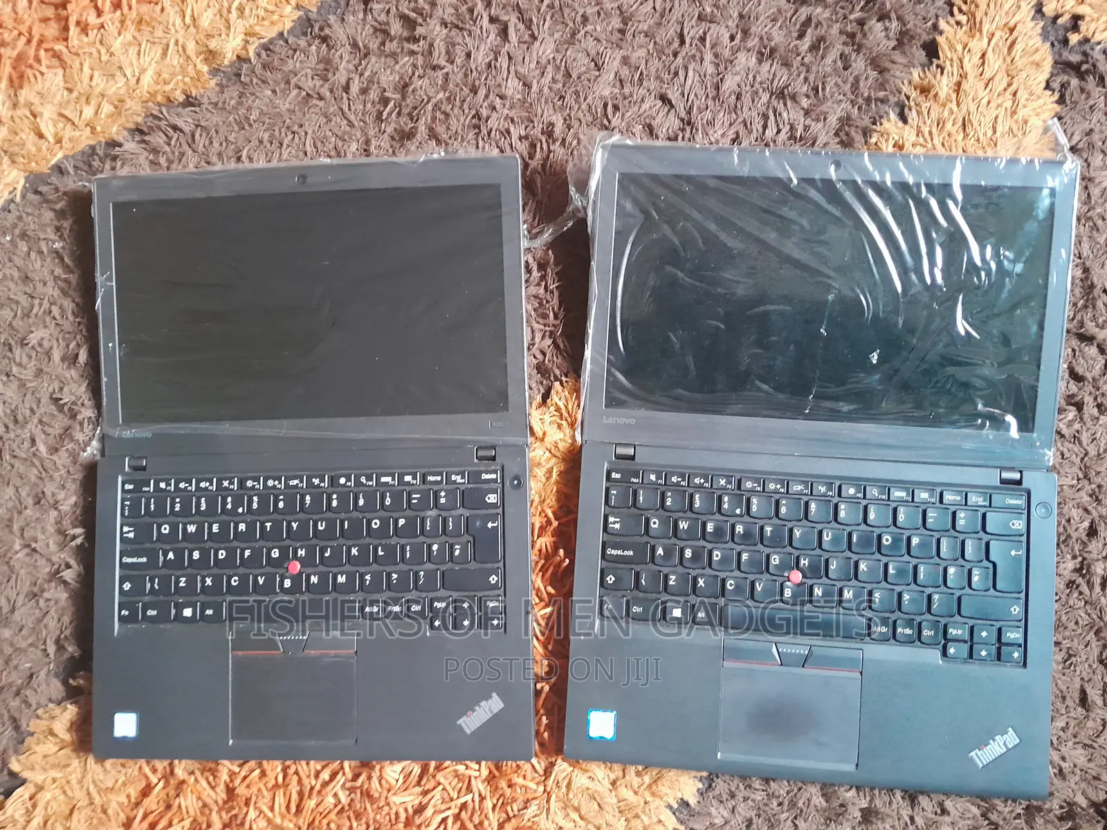 Laptop Lenovo ThinkPad Yoga 8GB Intel Core I5 HDD 500GB