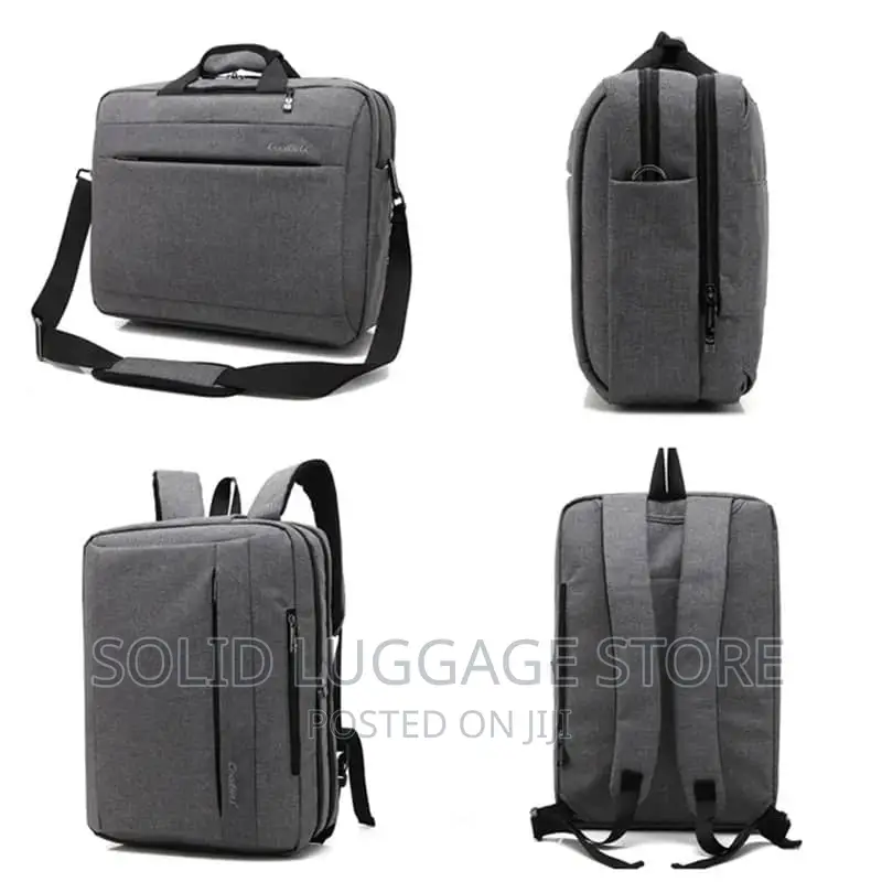 Nuoxiya Backpack