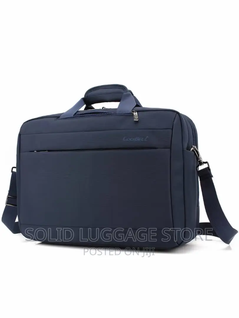 Nuoxiya Backpack