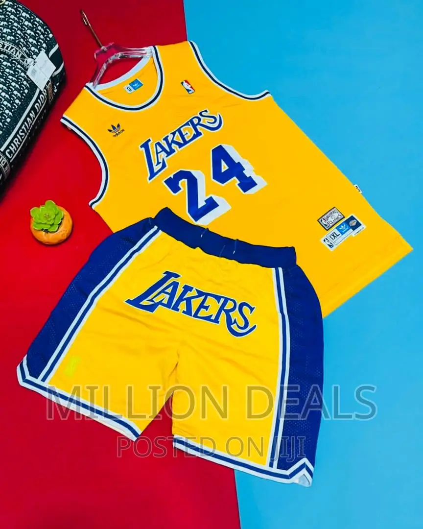 2 Pieces Basketball Unique Armless N Shorts