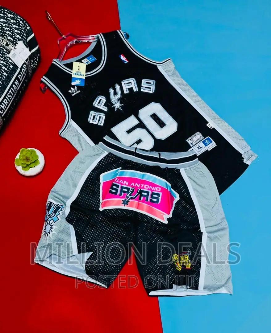2 Pieces Basketball Unique Armless N Shorts