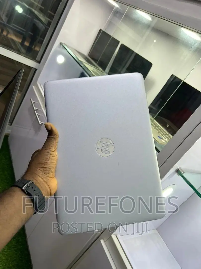 Laptop HP EliteBook 840 G4 16GB Intel Core I7 SSD 256GB