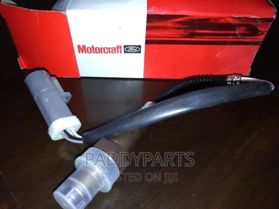 Ford Explorer Oxygen Sensor 2011-2017