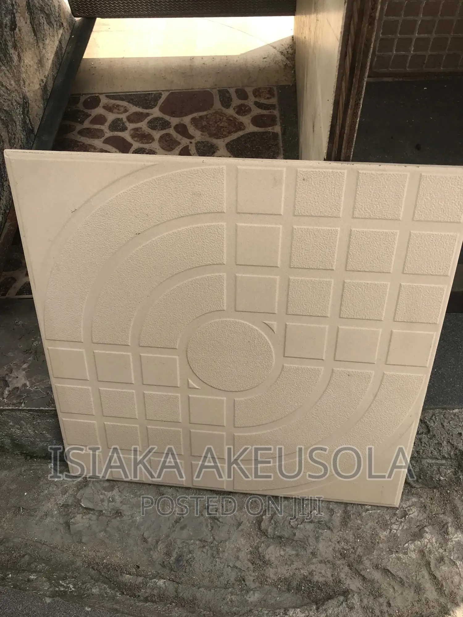 Various Designs of 40 X 40 Floor Tiles Suitable for Yourhome