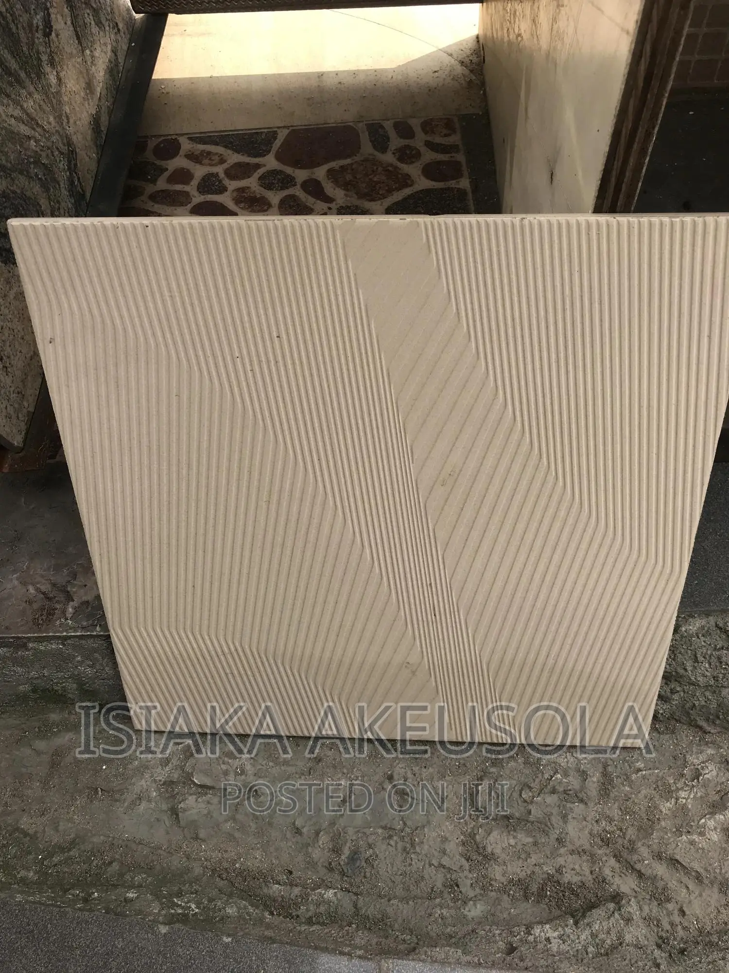 Various Designs of 40 X 40 Floor Tiles Suitable for Yourhome