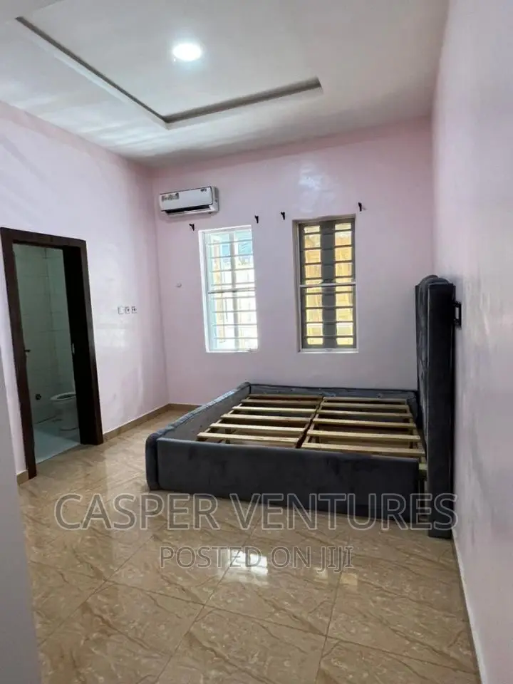 1bdrm Shared Apartment in Ologolo for rent