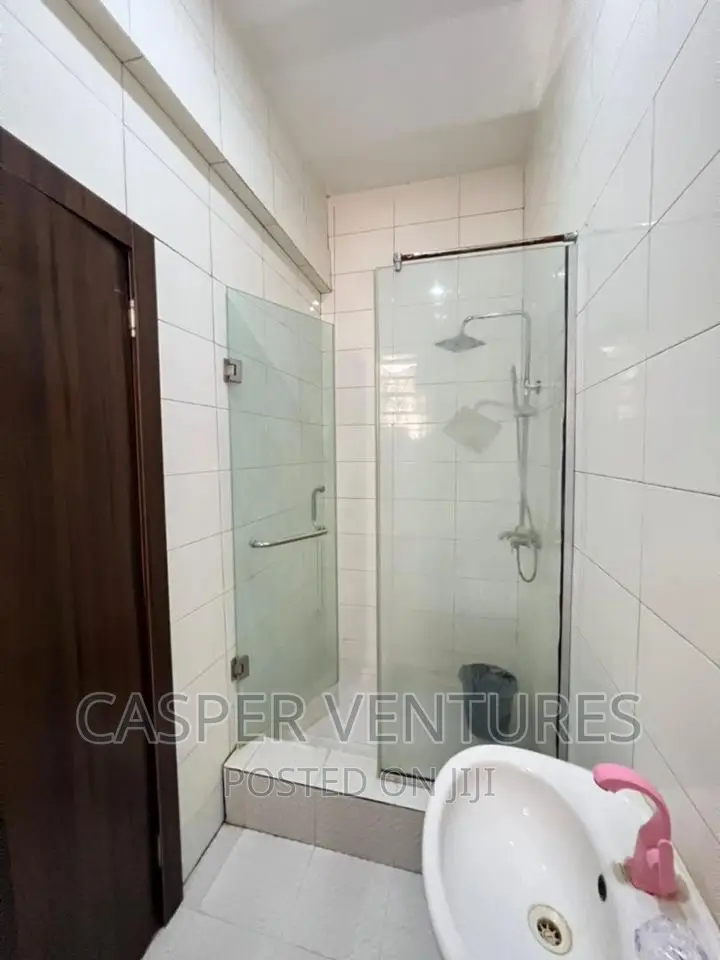 1bdrm Shared Apartment in Ologolo for rent