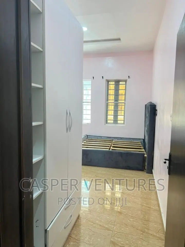 1bdrm Shared Apartment in Ologolo for rent