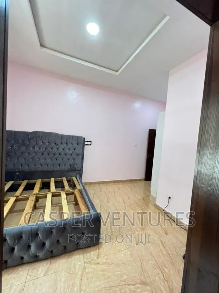 1bdrm Shared Apartment in Ologolo for rent