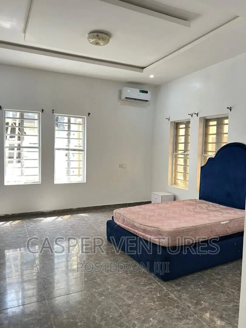 1bdrm Shared Apartment in Ologolo for rent