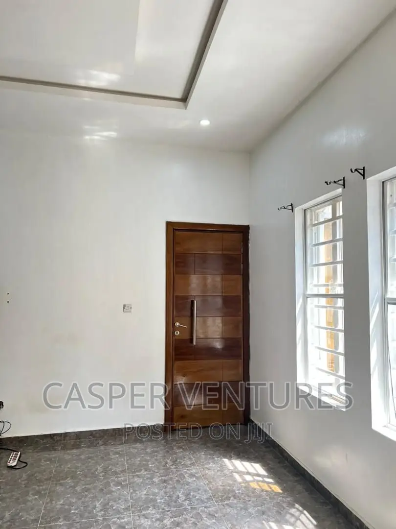 1bdrm Shared Apartment in Ologolo for rent