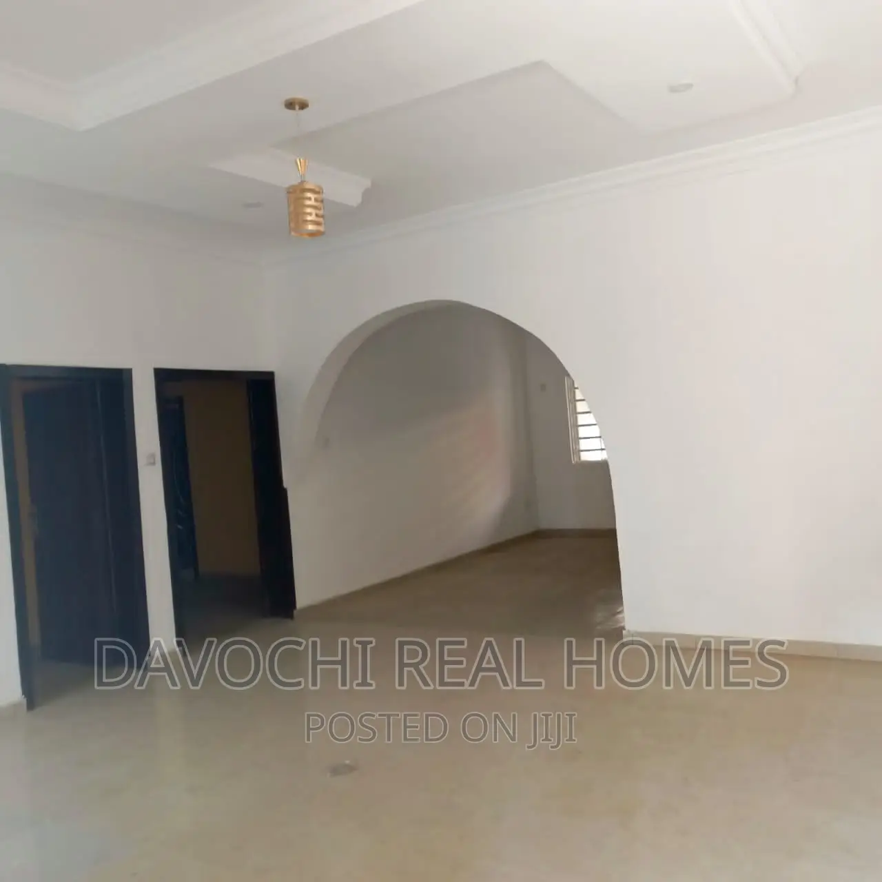 3bdrm Apartment in Ikota Villa Estate, Lekki for rent