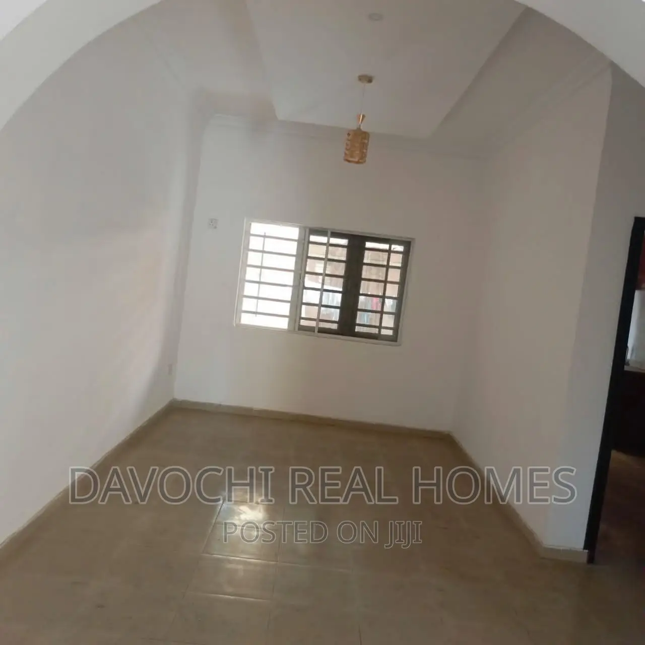 3bdrm Apartment in Ikota Villa Estate, Lekki for rent