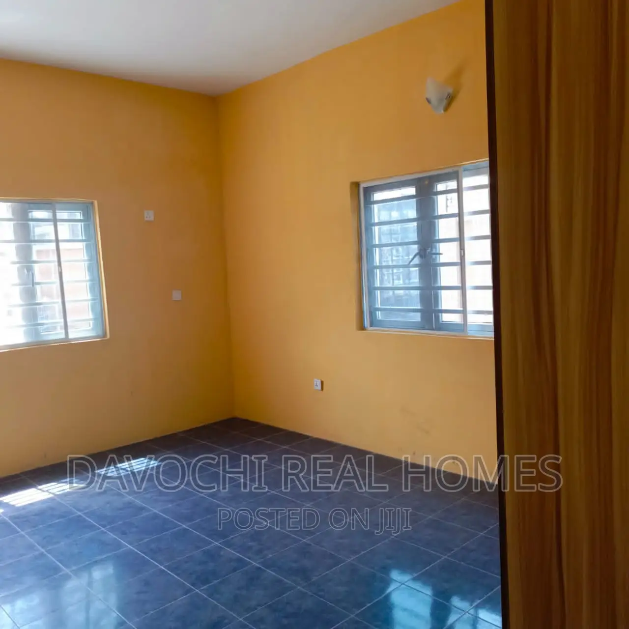 3bdrm Apartment in Ikota Villa Estate, Lekki for rent