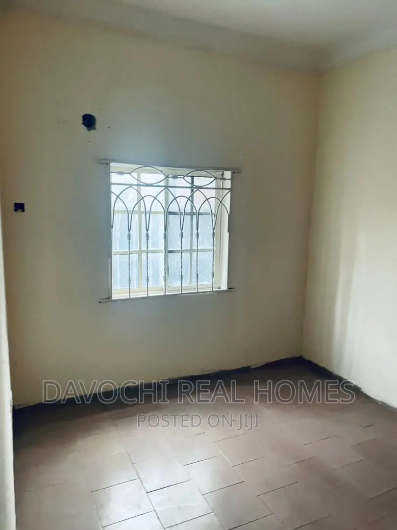 2bdrm Apartment in Immediately After, Ajah for rent