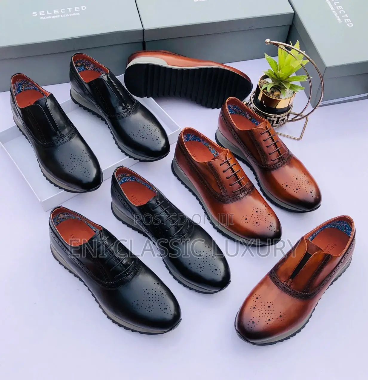 High Quality Designer Luxury Outfit Available In Store