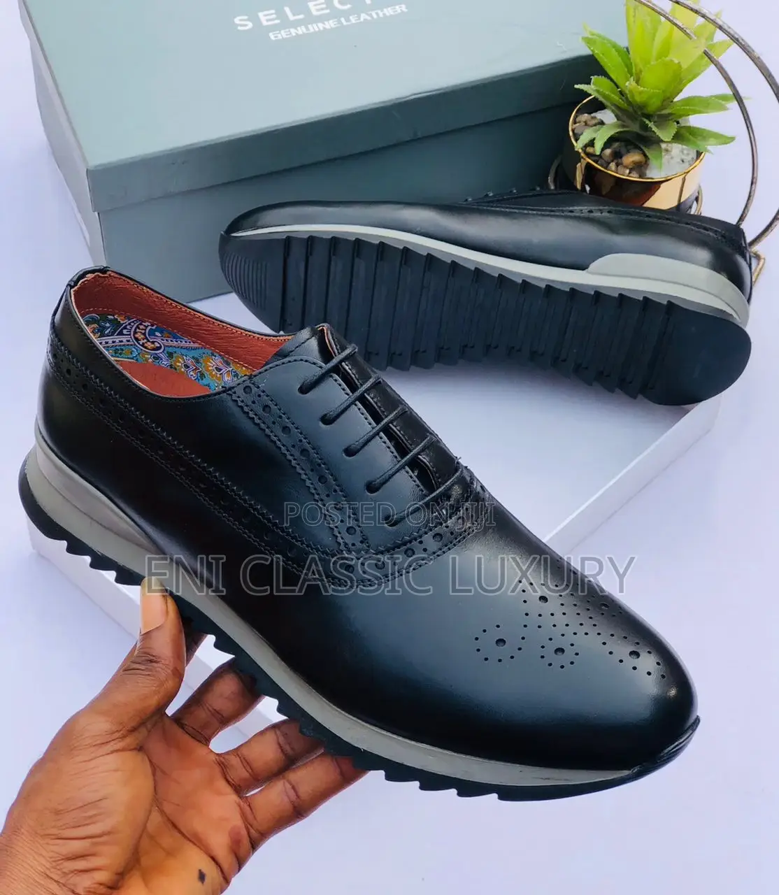 High Quality Designer Luxury Outfit Available In Store