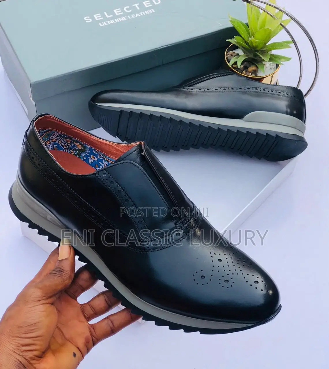 High Quality Designer Luxury Outfit Available In Store