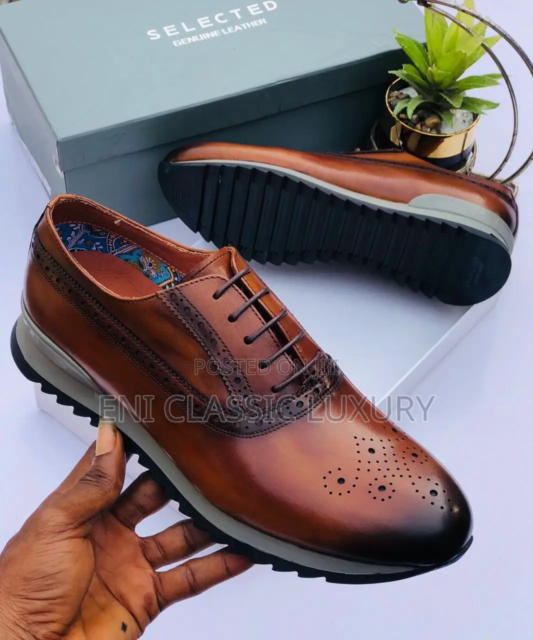 High Quality Designer Luxury Outfit Available In Store