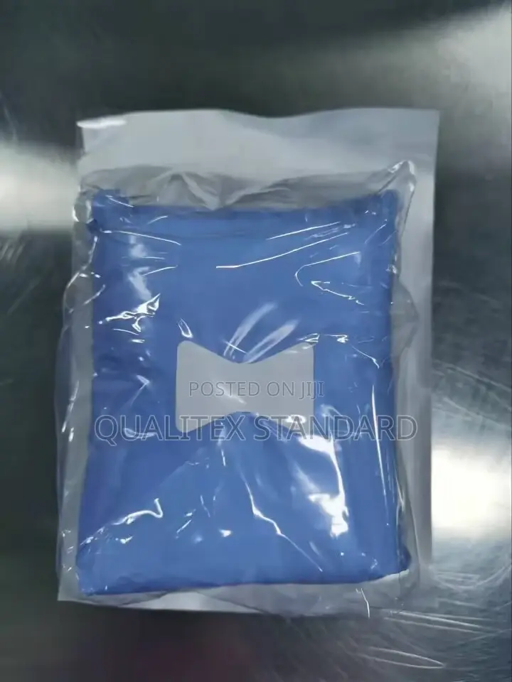 Cesarean Section Pack