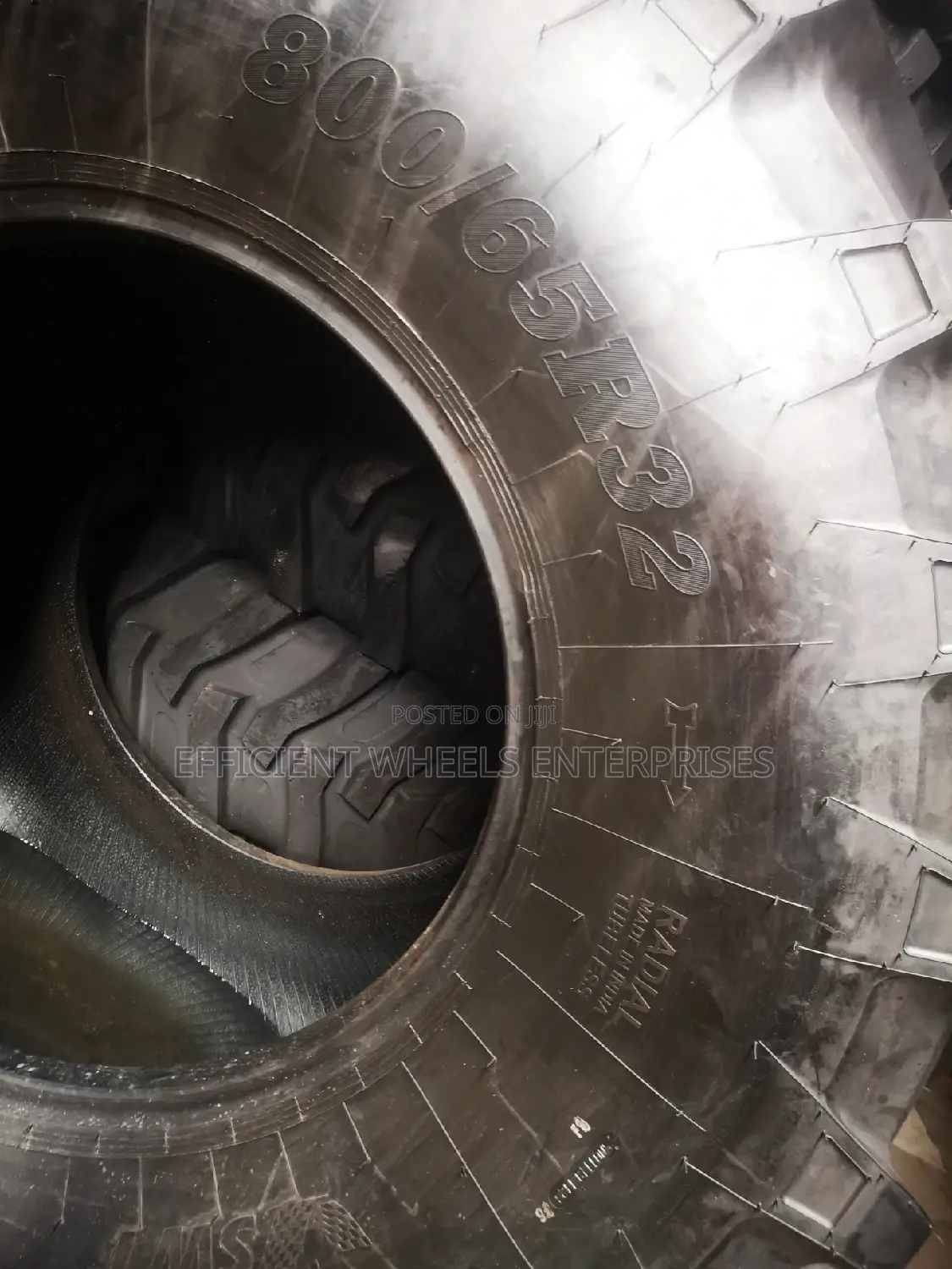 800/65r32(30.5lr32) Speedways