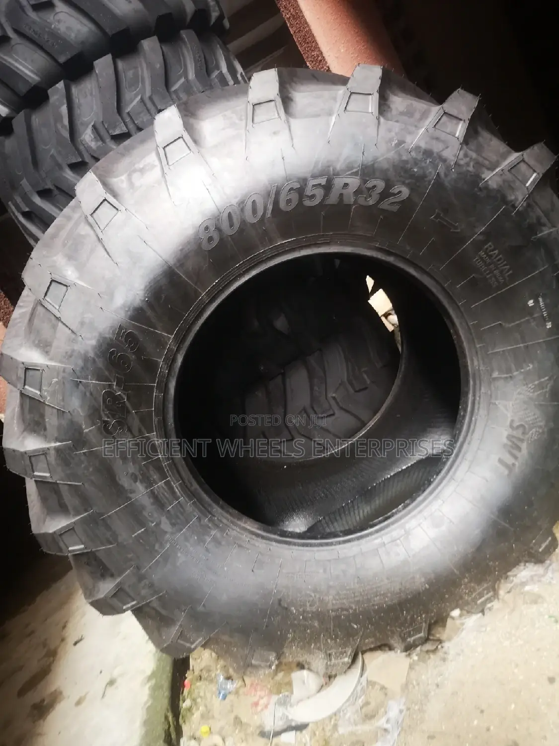 800/65r32(30.5lr32) Speedways