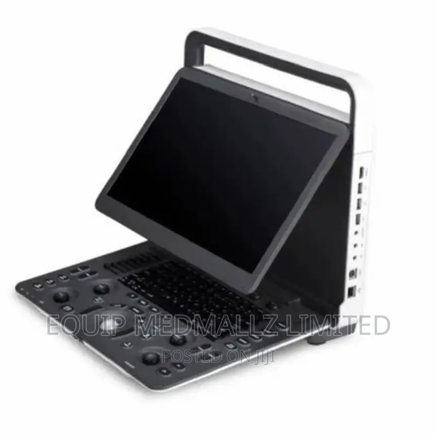 Sonoscape E1 Ultrasound Machine.