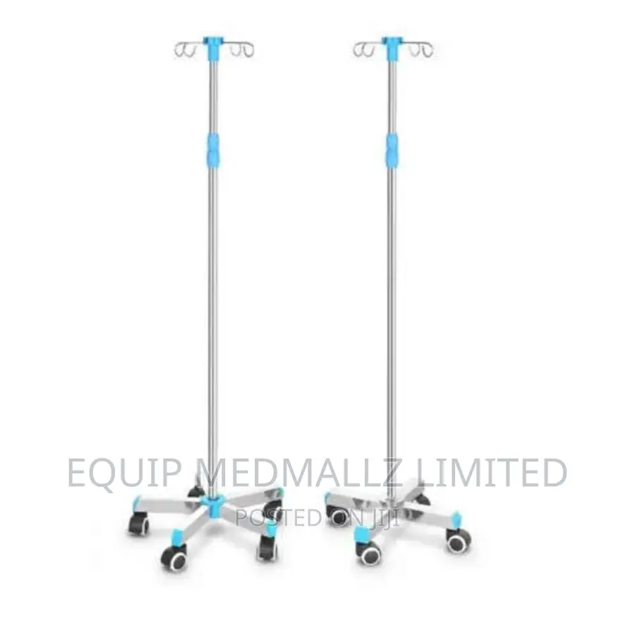 Drip Stand