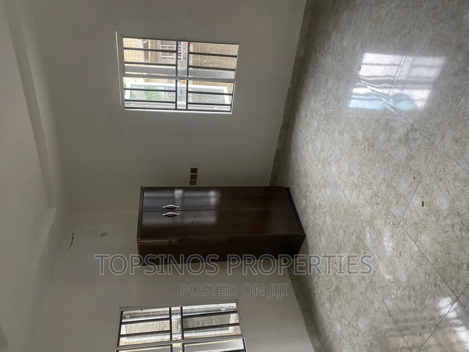 1bdrm Block of Flats in Dawaki for rent