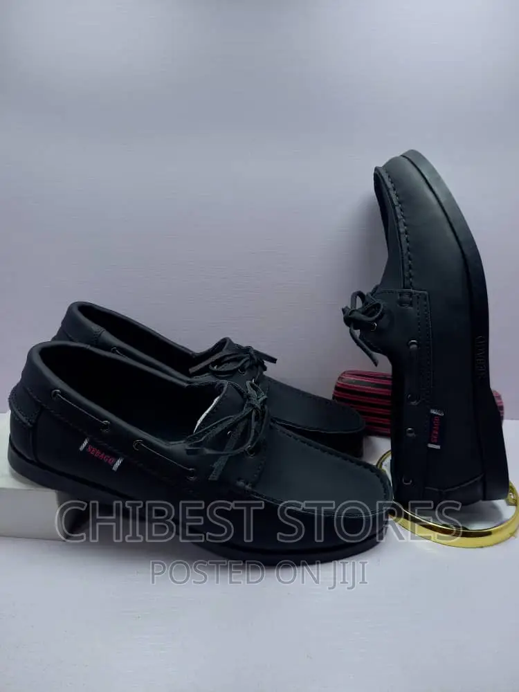 Mens Shoes
