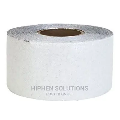 Reflective Road & Pavement Marking Tape